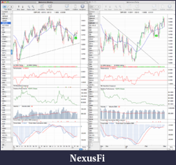 Click image for larger version

Name:	GBPUSD_weekly_2_3_12.png
Views:	218
Size:	127.0 KB
ID:	64637