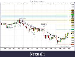 Click image for larger version

Name:	CL 04-12 (5 Min) Final Recap 02_03_2012.jpg
Views:	297
Size:	116.8 KB
ID:	64650