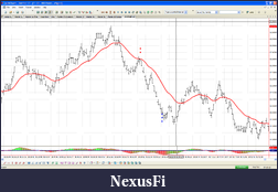 Click image for larger version

Name:	8th Crude trade.png
Views:	402
Size:	95.9 KB
ID:	6465