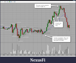 Click image for larger version

Name:	Brooks_n_Hooks.png
Views:	610
Size:	74.8 KB
ID:	6466