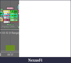 Click image for larger version

Name:	drying out.png
Views:	469
Size:	7.6 KB
ID:	64680