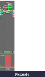 Click image for larger version

Name:	supply meets demand.png
Views:	430
Size:	11.3 KB
ID:	64681