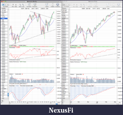 Click image for larger version

Name:	SPX_weekly_2_3_12.png
Views:	166
Size:	122.1 KB
ID:	64682