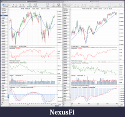 Click image for larger version

Name:	FTSE100_weekly_2_3_12.png
Views:	185
Size:	131.1 KB
ID:	64685