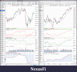 Click image for larger version

Name:	DAX_weekly_2_3_12.png
Views:	194
Size:	125.0 KB
ID:	64686