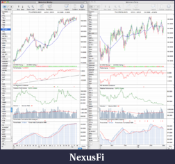 Click image for larger version

Name:	TY_10yr_Treasuries_2_3_12.png
Views:	206
Size:	126.6 KB
ID:	64690