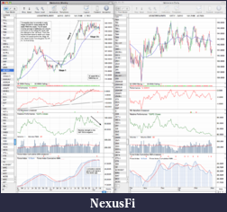 Click image for larger version

Name:	US_30yr_Treasuries_mrk_2_3_12.png
Views:	171
Size:	140.0 KB
ID:	64691