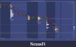 Click image for larger version

Name:	6E 03-12 ( RJay's RenkoHybrid  8 Tick)  3_03_2012.png
Views:	649
Size:	171.5 KB
ID:	64774
