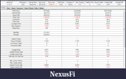 Click image for larger version

Name:	SampleMACrossOver - CL 04-12 [03022012] - Strategy Analyzer_2012-03-04_11-02-42.png
Views:	234
Size:	55.2 KB
ID:	64790