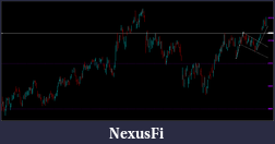 Click image for larger version

Name:	wti2.png
Views:	342
Size:	41.2 KB
ID:	64794