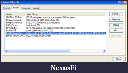 Click image for larger version

Name:	7-9-2009 5-34-12 PM.png
Views:	442
Size:	174.9 KB
ID:	647