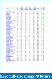 Desirable Monitor Specs-monitor-comparison-chart.pdf