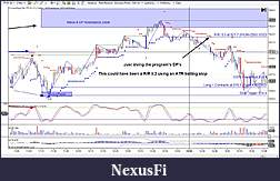 Click image for larger version

Name:	1Mar12 TF03-12 DP Setup.jpg
Views:	205
Size:	191.3 KB
ID:	64857