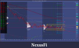 Click image for larger version

Name:	6E 03-12 ( RJay's RenkoHybrid  6 Tick)  5_03_2012- false breakouts...png
Views:	389
Size:	224.9 KB
ID:	64877