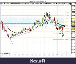 Click image for larger version

Name:	CL 04-12 (5 Min) Final Recap 05_03_2012.jpg
Views:	271
Size:	110.3 KB
ID:	64931