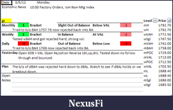 Click image for larger version

Name:	Screen shot 2012-03-05 at 11.56.12 AM.png
Views:	298
Size:	32.2 KB
ID:	64932