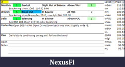 Click image for larger version

Name:	Screen shot 2012-03-05 at 11.56.28 AM.png
Views:	323
Size:	26.5 KB
ID:	64933