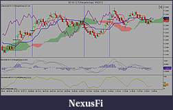 Click image for larger version

Name:	6E 03-12 (5 RangeNoGap)  3_5_2012.jpg
Views:	420
Size:	109.9 KB
ID:	64942