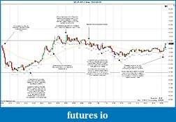 Click image for larger version

Name:	2012-03-05 Trades a.jpg
Views:	115
Size:	226.4 KB
ID:	64946