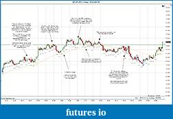 Click image for larger version

Name:	2012-03-05 Trades b.jpg
Views:	107
Size:	219.5 KB
ID:	64947