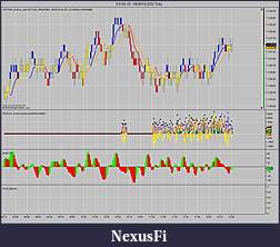Click image for larger version

Name:	ES 03-10  1_8_2010 (233 Tick)Gom_ZTrader101.jpg
Views:	316
Size:	156.0 KB
ID:	6494
