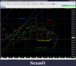 Click image for larger version

Name:	BMT NYSE 60 min (4).PNG
Views:	268
Size:	151.0 KB
ID:	64966
