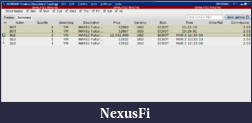 Click image for larger version

Name:	Order Book YM.PNG
Views:	257
Size:	29.7 KB
ID:	64967