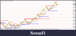 Click image for larger version

Name:	cadjpy.png
Views:	316
Size:	36.4 KB
ID:	64976