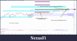 Click image for larger version

Name:	TF-3m-TS3-Long-Result-03052012.gif
Views:	269
Size:	48.4 KB
ID:	64991
