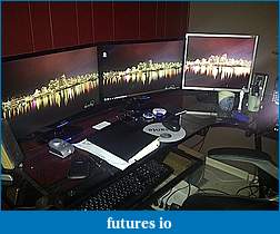 Click image for larger version

Name:	Trading Station 001.jpg
Views:	228
Size:	163.1 KB
ID:	64997