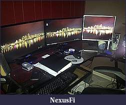 Click image for larger version

Name:	Trading Station 001.jpg
Views:	305
Size:	163.1 KB
ID:	64997