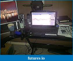 Click image for larger version

Name:	Trading Station 002.jpg
Views:	240
Size:	144.9 KB
ID:	64998