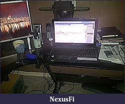 Click image for larger version

Name:	Trading Station 002.jpg
Views:	298
Size:	144.9 KB
ID:	64998