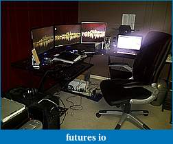 Click image for larger version

Name:	Trading Station 003.jpg
Views:	232
Size:	153.5 KB
ID:	64999