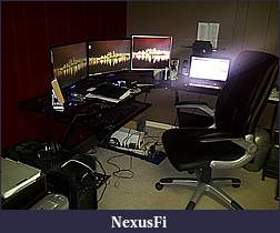 Click image for larger version

Name:	Trading Station 003.jpg
Views:	307
Size:	153.5 KB
ID:	64999