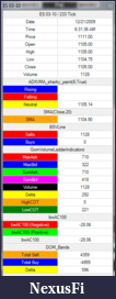 Click image for larger version

Name:	Setup12_21_09_6_31am.PNG
Views:	320
Size:	51.1 KB
ID:	6499