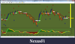 Click image for larger version

Name:	old_chart.png
Views:	382
Size:	138.6 KB
ID:	64