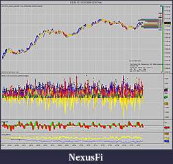 Click image for larger version

Name:	ES 03-10  12_21_2009 (233 Tick)Long_View.jpg
Views:	332
Size:	209.2 KB
ID:	6500