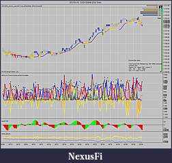 Click image for larger version

Name:	ES 03-10  12_21_2009 (233 Tick)Close_View.jpg
Views:	336
Size:	197.9 KB
ID:	6501