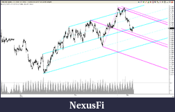 Click image for larger version

Name:	EUR.png
Views:	339
Size:	55.9 KB
ID:	65035