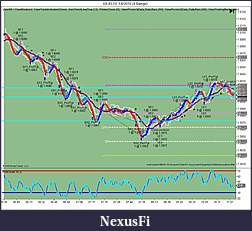 Click image for larger version

Name:	6B 8 Jan 2010.jpg
Views:	828
Size:	162.1 KB
ID:	6508