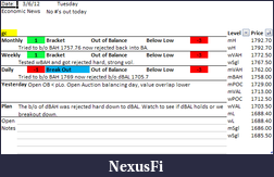Click image for larger version

Name:	Screen shot 2012-03-06 at 8.26.12 AM.png
Views:	293
Size:	27.4 KB
ID:	65090