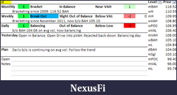 Click image for larger version

Name:	Screen shot 2012-03-06 at 8.26.22 AM.png
Views:	290
Size:	23.1 KB
ID:	65091