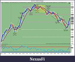 Click image for larger version

Name:	6B 8 Jan 2010 morning.jpg
Views:	624
Size:	159.9 KB
ID:	6509