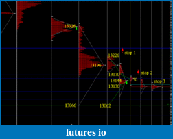 Click image for larger version

Name:	EURUSD0306a.gif
Views:	212
Size:	27.4 KB
ID:	65105