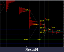 Click image for larger version

Name:	EURUSD0306a.gif
Views:	293
Size:	27.4 KB
ID:	65105