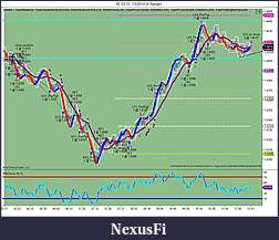 Click image for larger version

Name:	6E 8 jan 2010.jpg
Views:	597
Size:	165.7 KB
ID:	6510