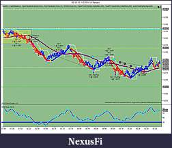 Click image for larger version

Name:	6E 8 Jan 2010 morning.jpg
Views:	656
Size:	148.0 KB
ID:	6511