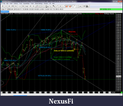 Click image for larger version

Name:	BMT NYSE 60 min (5).PNG
Views:	240
Size:	168.4 KB
ID:	65128