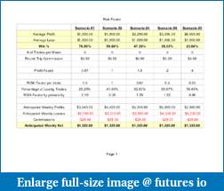 Catching Big Waves - a trader's journal of surfing the the markets-risk.pdf